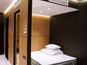 דירת 2 חדרים למכירה — חיפוש נדל"ן מפרטי ומקבלן GEOLN.COM. תמונה 5