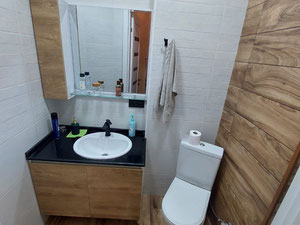 Wohnung in Batumi — Immobilien-Suchservice von Bauträgern und Eigentümern GEOLN.COM. Foto 12
