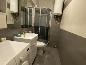 2-Zimmer-Wohnung zu verkaufen — Immobilien-Suchservice von Bauträgern und Eigentümern GEOLN.COM. Foto 7