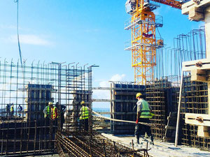 უძრავი კონება Sunrise  — გადახედეთ უძრავი ქონების საძიებო სისტემას GEOLN.COM. ფოტო 15