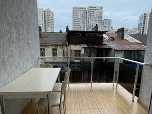 Продається 2-х кімнатна квартира. — Пошуковик нерухомості від забудовників і власників GEOLN.COM. Фото 13