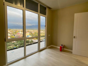 Apartments Near the Sea — Find off-plan property or real estate resale directly from developers and owners GEOLN.COM. Photo 2