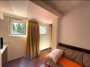 Small 2 storey house for sale — Find off-plan property or real estate resale directly from developers and owners GEOLN.COM. Photo 6