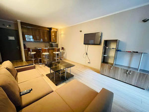 Продається 2-кімнатна квартира в Orbi Plaza — Пошуковик нерухомості від забудовників і власників GEOLN.COM. Фото 4