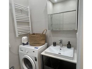 Düşünceli 31m² stüdyo DarTower'da — Sahiplerden yada inşaatcilardan mülkiyet arama GEOLN.COM. Fotoğraf 23