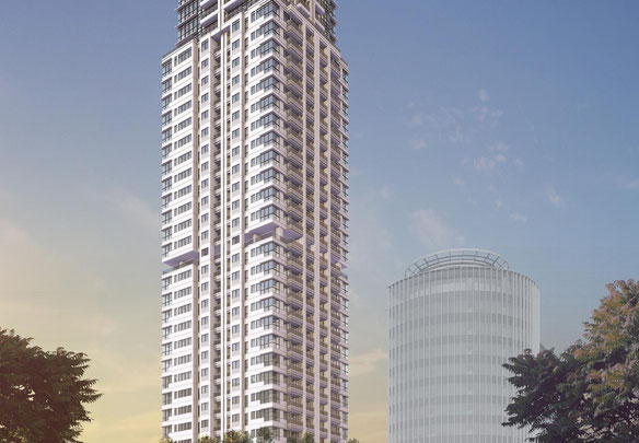 Samara Suites