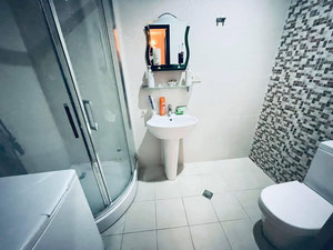 Продається 2-кімнатна квартира в Orbi Plaza — Пошуковик нерухомості від забудовників і власників GEOLN.COM. Фото 6