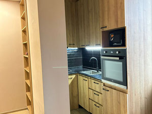 巴统舒适公寓 — 来自开发商和业主的房地产搜索引擎 GEOLN.COM. 照片 16