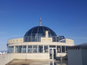 Gorgiladze 的顶层公寓 — 来自开发商和业主的房地产搜索引擎 GEOLN.COM. 照片 2