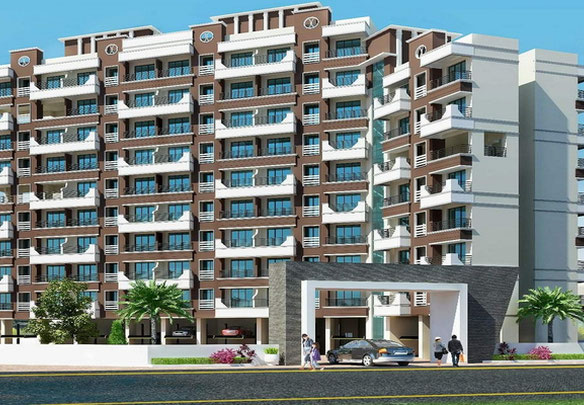 Vasai Virar New Construction Vasai Virar