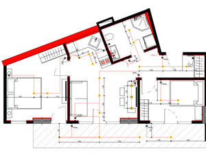 Apartments Near the Sea — Find off-plan property or real estate resale directly from developers and owners GEOLN.COM. Photo 8