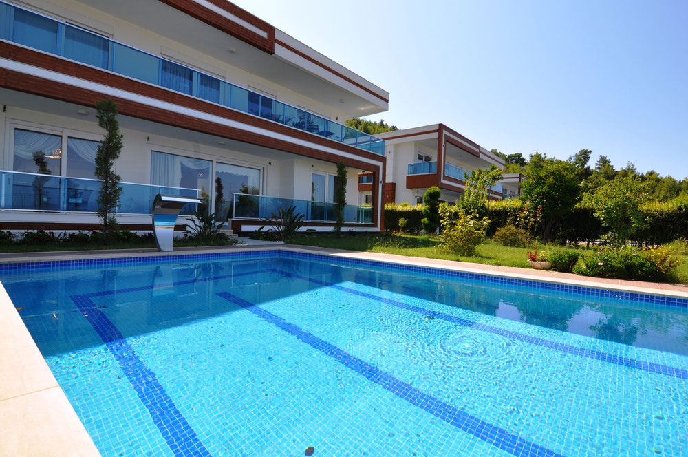 Villa 4 Bedrooms 247 M In Alanya Turkey Sale From Property Owner   6d2a9366cf6544349fc282b4eba58080.medium 