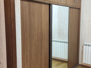 Apartamento en venta en un edificio nuevo — Encuentre propiedades fuera del plan o reventa de bienes inmuebles directamente de desarrolladores y propietarios GEOLN.COM. Foto 3