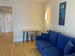 Продається квартира в Orbi City — Пошуковик нерухомості від забудовників і власників GEOLN.COM. Фото 12