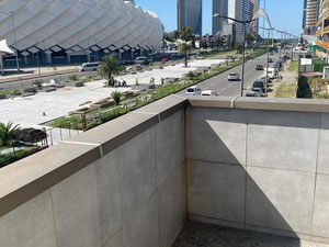 للبيع شقة 3 غرف — ابحث عن عقار قيد الإنشاء أو عقار معاد بيعه مباشرة من المطورين والملاك GEOLN.COM. صورة فوتوغرافية 13