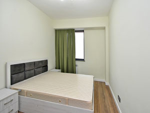 3 odalı daireyi, 64 m², yüksek tavanlar, 8/17 kat, Komitas Caddesi'nde yeni binada satıyorum. — Sahiplerden yada inşaatcilardan mülkiyet arama GEOLN.COM. Fotoğraf 12