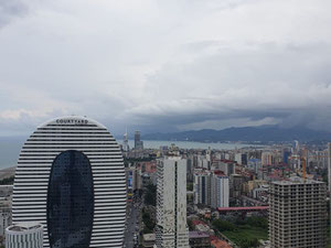 شقة غرفة وصالة للبيع في أوربي سيتي — ابحث عن عقار قيد الإنشاء أو عقار معاد بيعه مباشرة من المطورين والملاك GEOLN.COM. صورة فوتوغرافية 11