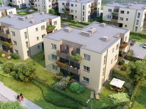 უძრავი კონება Tymiankowa — გადახედეთ უძრავი ქონების საძიებო სისტემას GEOLN.COM. ფოტო 4