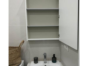 Düşünceli 31m² stüdyo DarTower'da — Sahiplerden yada inşaatcilardan mülkiyet arama GEOLN.COM. Fotoğraf 21