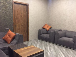 3 комнатная квартира в Сабуртало. Купить квартиру в Тбилиси, Сабуртало — Поисковик недвижимости от застройщиков и собственников GEOLN.COM. Фото 7