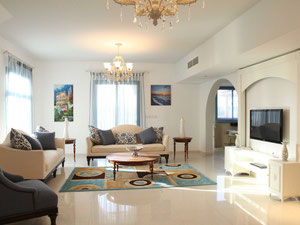 უძრავი კონება Falcon City of Wonders — გადახედეთ უძრავი ქონების საძიებო სისტემას GEOLN.COM. ფოტო 9