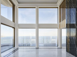 Real estate in 26 Carre Or — look at the real estate search engine GEOLN.COM. Photo 3