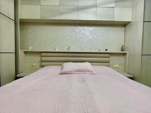 شقق بالقرب من البحر — ابحث عن عقار قيد الإنشاء أو عقار معاد بيعه مباشرة من المطورين والملاك GEOLN.COM. صورة فوتوغرافية 25