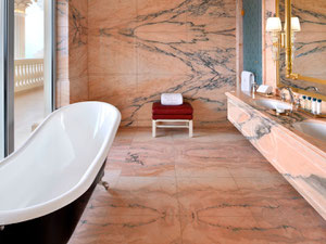 უძრავი კონება Emerald Palace Kempinski Hotel — გადახედეთ უძრავი ქონების საძიებო სისტემას GEOLN.COM. ფოტო 9