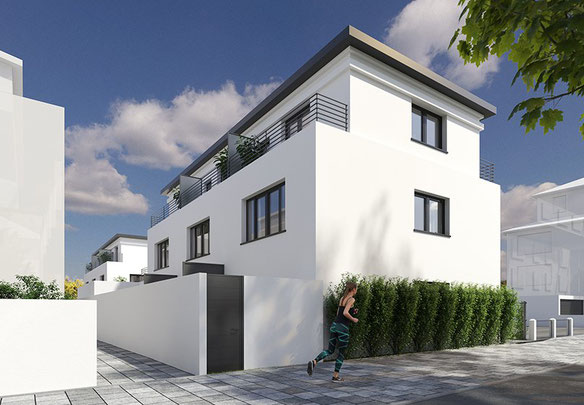 Kistlerhofstraße 102