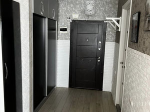 巴统公寓 — 来自开发商和业主的房地产搜索引擎 GEOLN.COM. 照片 11