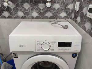 דירה יוקרתית למכירה בבית חדש — חיפוש נדל"ן מפרטי ומקבלן GEOLN.COM. תמונה 13