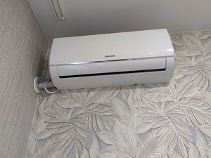 דירה יוקרתית למכירה בבית חדש — חיפוש נדל"ן מפרטי ומקבלן GEOLN.COM. תמונה 19