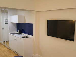 Продається квартира — Пошуковик нерухомості від забудовників і власників GEOLN.COM. Фото 3