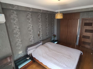 Apartamento en venta en un edificio nuevo — Encuentre propiedades fuera del plan o reventa de bienes inmuebles directamente de desarrolladores y propietarios GEOLN.COM. Foto 5
