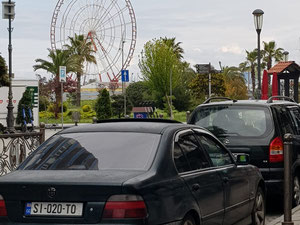 Продается 3-х комнатная квартира — Поисковик недвижимости от застройщиков и собственников GEOLN.COM. Фото 13