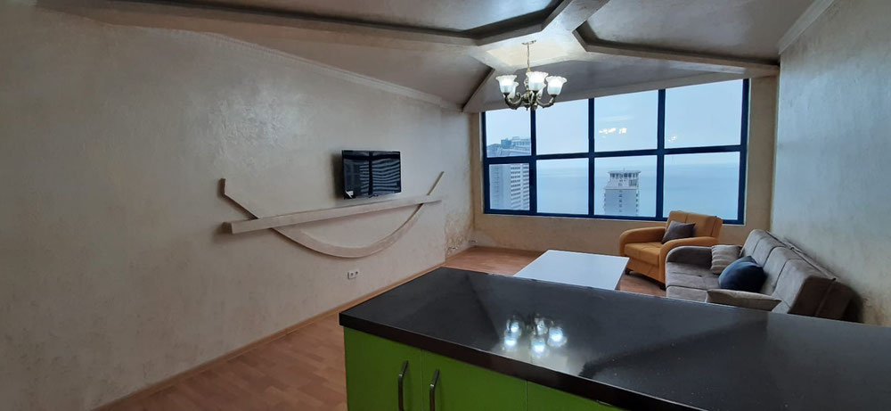 2室公寓出售 — 来自开发商和业主的房地产搜索引擎 GEOLN.COM. 照片 1