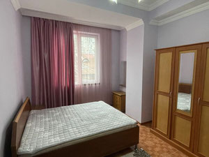 Продається 2-х кімнатна квартира. — Пошуковик нерухомості від забудовників і власників GEOLN.COM. Фото 14