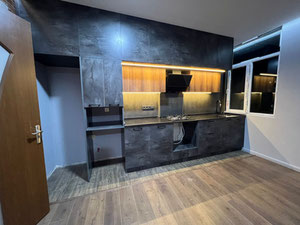 巴统巴统公寓 — 来自开发商和业主的房地产搜索引擎 GEOLN.COM. 照片 17