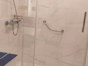 Orbi City'de satılık 2 odalı daire — Sahiplerden yada inşaatcilardan mülkiyet arama GEOLN.COM. Fotoğraf 10