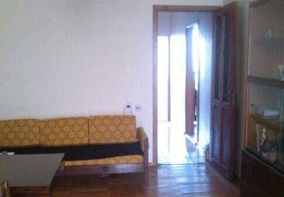 3 bedroom apartment in Batumi. Buy an apartment in Batumi without an intermediary