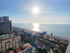 Продається квартира — Пошуковик нерухомості від забудовників і власників GEOLN.COM. Фото 4