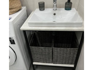 Düşünceli 31m² stüdyo DarTower'da — Sahiplerden yada inşaatcilardan mülkiyet arama GEOLN.COM. Fotoğraf 28