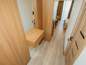 נמכרת דירה Alliance palace — חיפוש נדל"ן מפרטי ומקבלן GEOLN.COM. תמונה 6