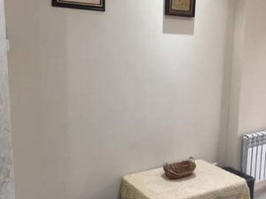 דירה בבאטומי באטומי — חיפוש נדל"ן מפרטי ומקבלן GEOLN.COM. תמונה 19