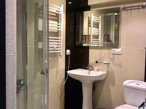 Gonio的酒店式别墅 — 来自开发商和业主的房地产搜索引擎 GEOLN.COM. 照片 15