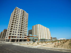 უძრავი კონება Baki Cenub Qapisi — გადახედეთ უძრავი ქონების საძიებო სისტემას GEOLN.COM. ფოტო 8