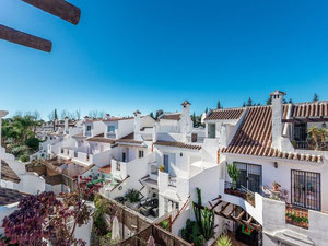 Kamienica 5 sypialni 180 m² w Nueva Andalucia, Hiszpania — Wyszukiwarka nieruchomości od deweloperów i właścicieli GEOLN.COM. Zdjęcie 2