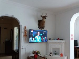 3 room apartment in Vazisubani. Apartment without intermediary in Tbilisi — Find off-plan property or real estate resale directly from developers and owners GEOLN.COM. Photo 7