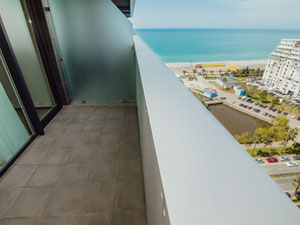 נמכרת דירה Alliance palace — חיפוש נדל"ן מפרטי ומקבלן GEOLN.COM. תמונה 14