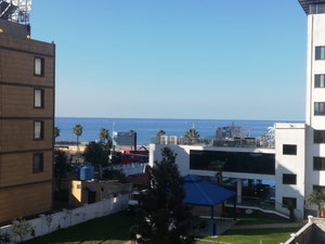 უძრავი კონება BI RESIDENCE — გადახედეთ უძრავი ქონების საძიებო სისტემას GEOLN.COM. ფოტო 18